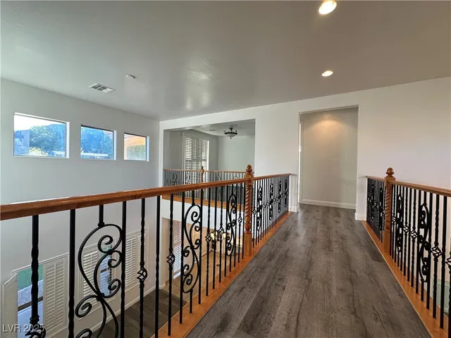 $5,000 | 2321 Martinique Avenue, Henderson, NV 89044