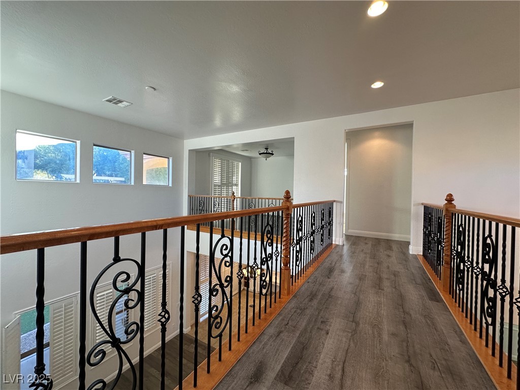 2321 Martinique Avenue Henderson, NV 89044 - Photo 21 of 55