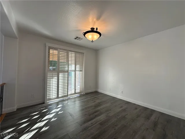 $5,000 | 2321 Martinique Avenue, Henderson, NV 89044