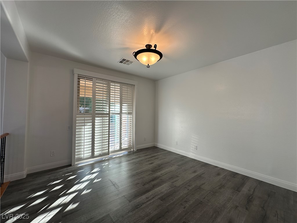 2321 Martinique Avenue Henderson, NV 89044 - Photo 22 of 55