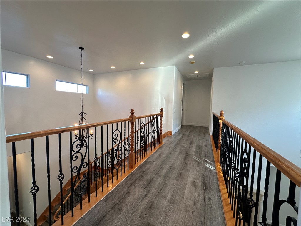 2321 Martinique Avenue Henderson, NV 89044 - Photo 23 of 55