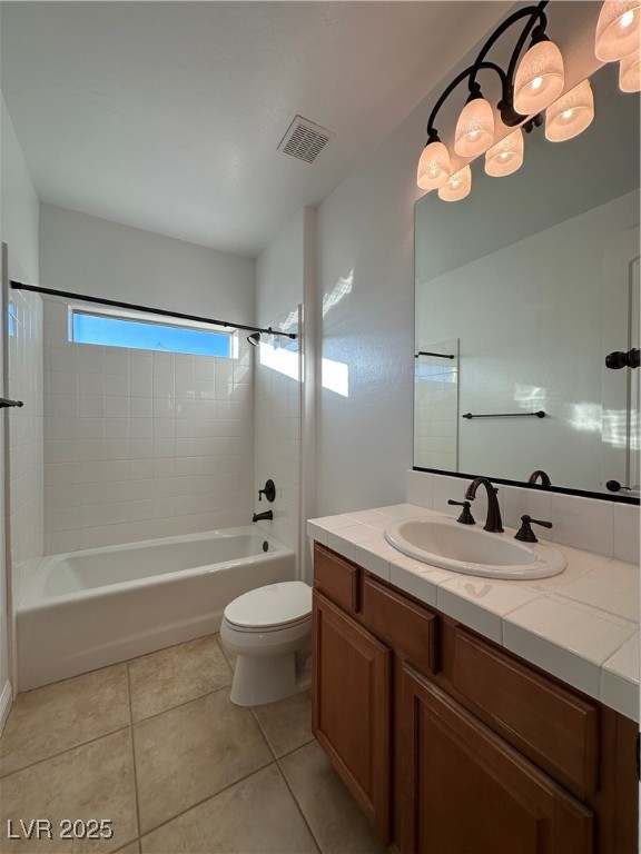 2321 Martinique Avenue Henderson, NV 89044 - Photo 24 of 55