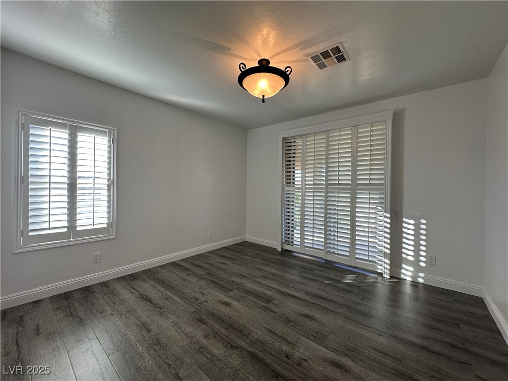 2321 Martinique Avenue Henderson, NV 89044 - Photo 25 of 55