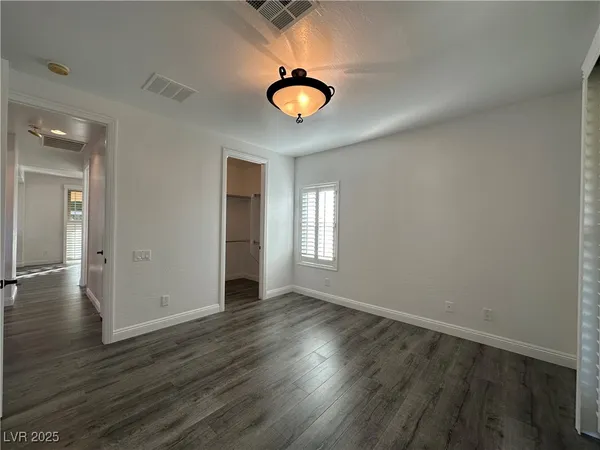 $4,800 | 2321 Martinique Avenue, Henderson, NV 89044