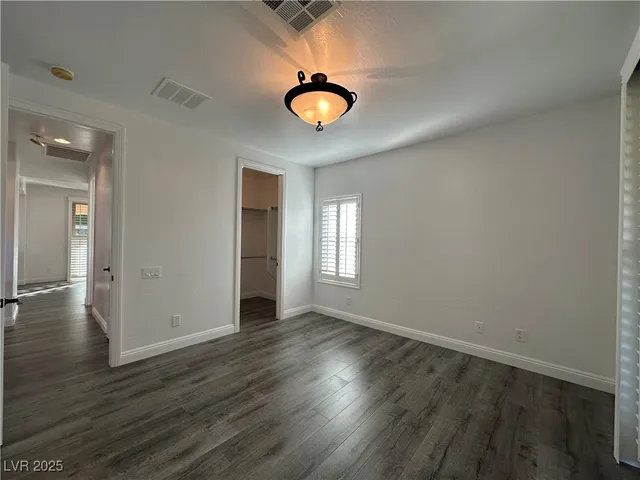 $5,000 | 2321 Martinique Avenue, Henderson, NV 89044