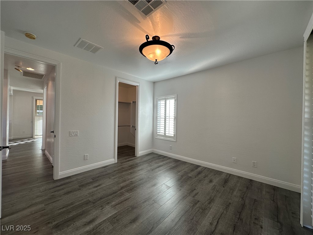 2321 Martinique Avenue Henderson, NV 89044 - Photo 26 of 55