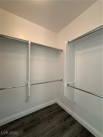 $4,800 | 2321 Martinique Avenue, Henderson, NV 89044