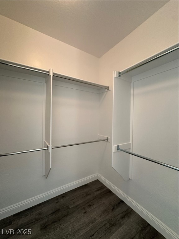 2321 Martinique Avenue Henderson, NV 89044 - Photo 27 of 55