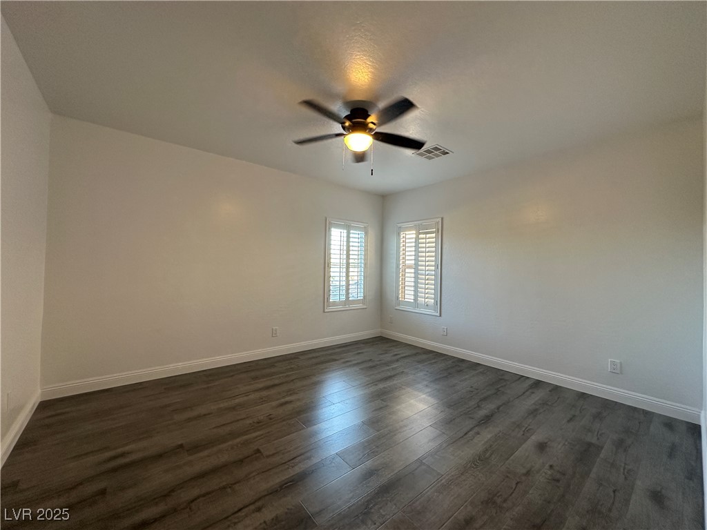 2321 Martinique Avenue Henderson, NV 89044 - Photo 28 of 55