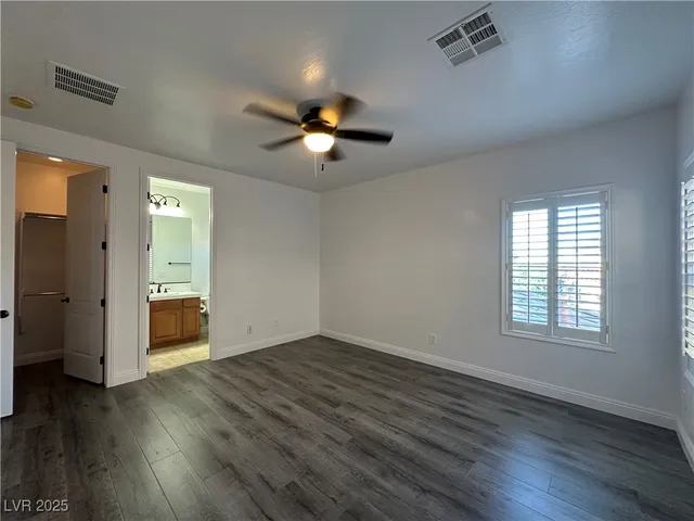 $5,000 | 2321 Martinique Avenue, Henderson, NV 89044