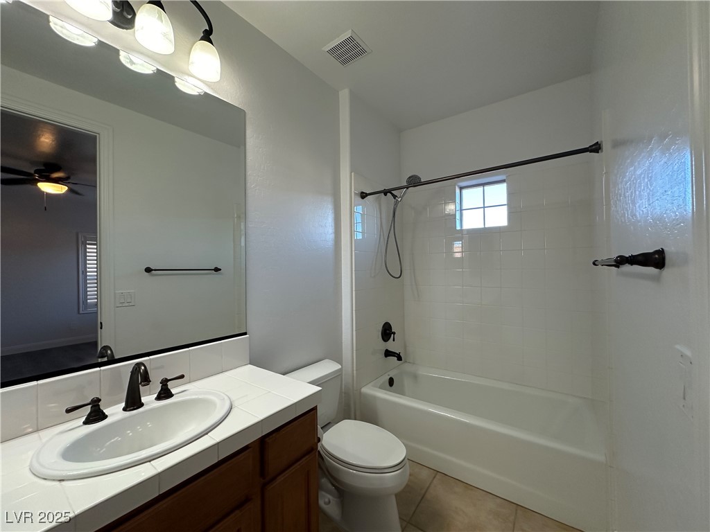 2321 Martinique Avenue Henderson, NV 89044 - Photo 30 of 55