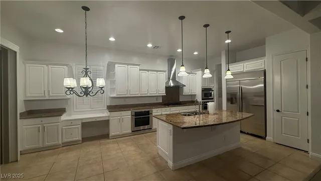 $5,000 | 2321 Martinique Avenue, Henderson, NV 89044