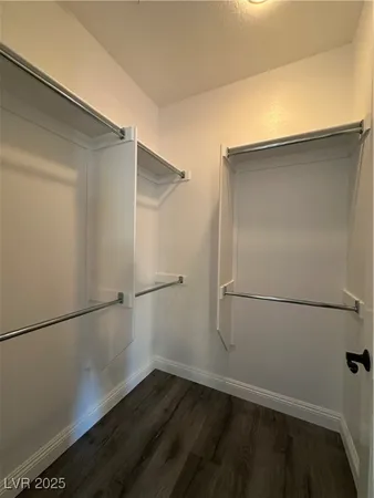 $4,800 | 2321 Martinique Avenue, Henderson, NV 89044