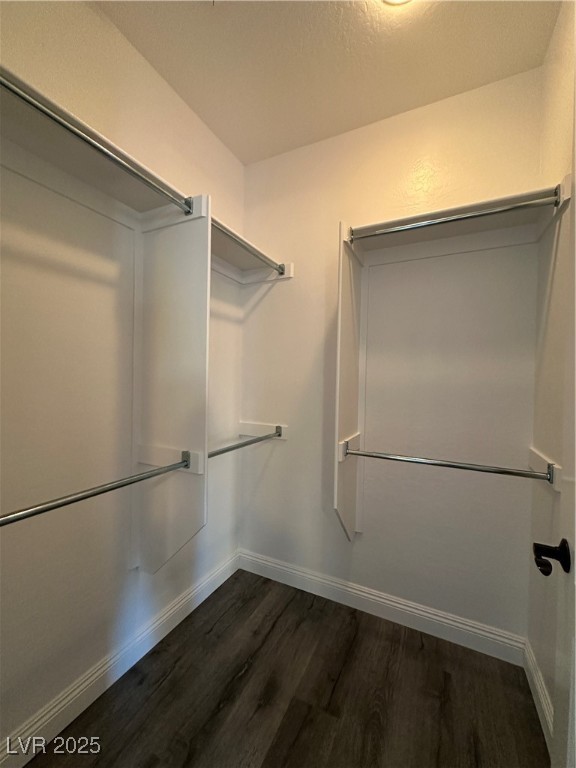 2321 Martinique Avenue Henderson, NV 89044 - Photo 31 of 55