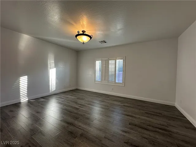 $5,000 | 2321 Martinique Avenue, Henderson, NV 89044