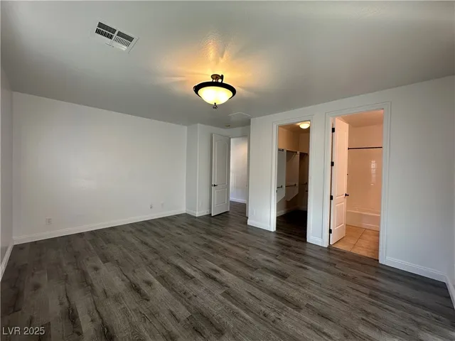 $5,000 | 2321 Martinique Avenue, Henderson, NV 89044