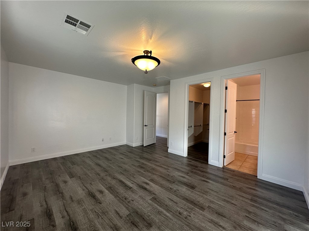 2321 Martinique Avenue Henderson, NV 89044 - Photo 33 of 55