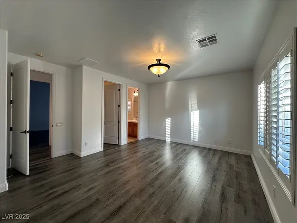 $4,800 | 2321 Martinique Avenue, Henderson, NV 89044