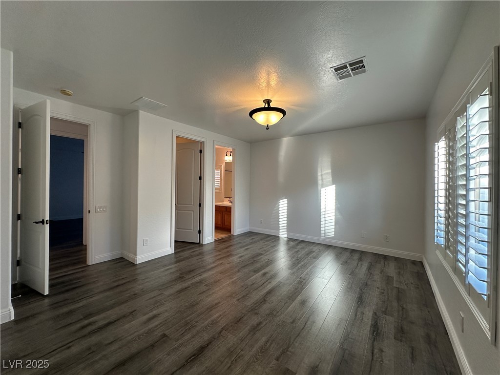 2321 Martinique Avenue Henderson, NV 89044 - Photo 34 of 55