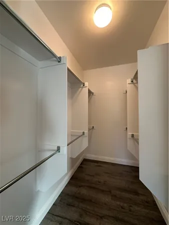 $4,800 | 2321 Martinique Avenue, Henderson, NV 89044