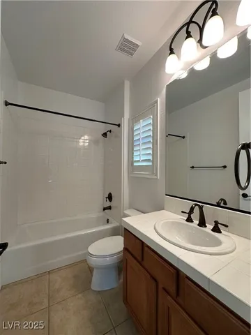 $5,000 | 2321 Martinique Avenue, Henderson, NV 89044