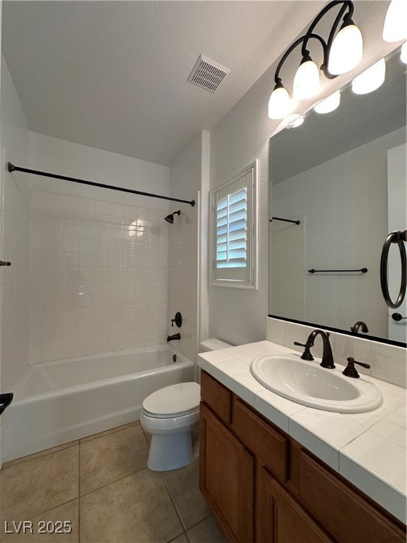 2321 Martinique Avenue Henderson, NV 89044 - Photo 36 of 55