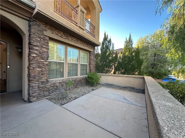 $4,800 | 2321 Martinique Avenue, Henderson, NV 89044