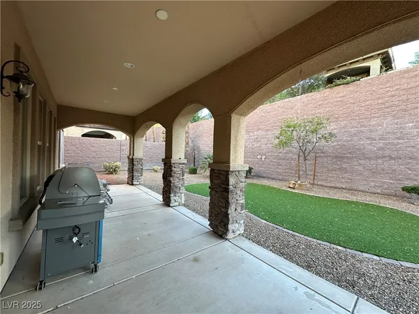 $4,800 | 2321 Martinique Avenue, Henderson, NV 89044