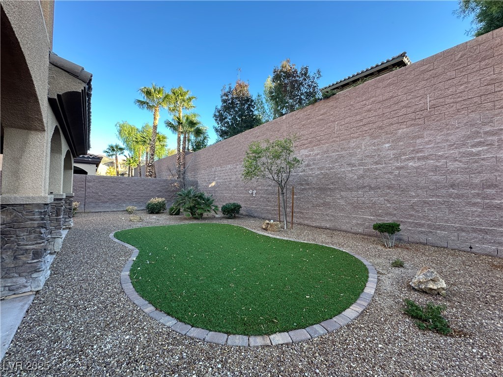 2321 Martinique Avenue Henderson, NV 89044 - Photo 39 of 55