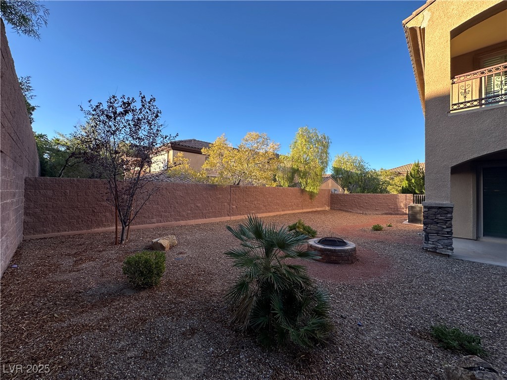 2321 Martinique Avenue Henderson, NV 89044 - Photo 40 of 55