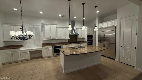 $4,800 | 2321 Martinique Avenue, Henderson, NV 89044