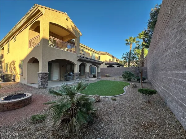 $4,800 | 2321 Martinique Avenue, Henderson, NV 89044