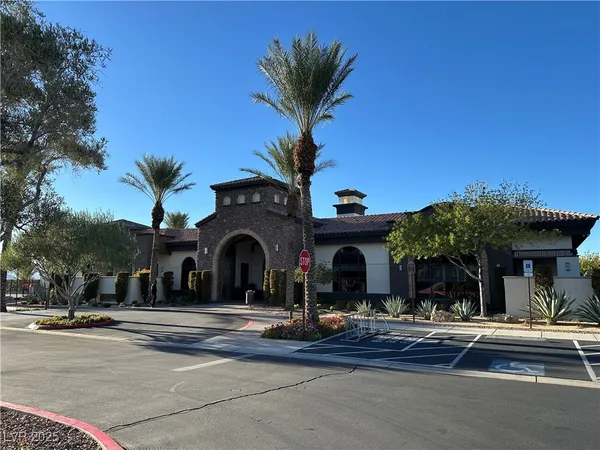 $4,800 | 2321 Martinique Avenue, Henderson, NV 89044