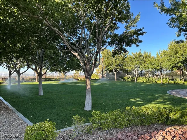 $5,000 | 2321 Martinique Avenue, Henderson, NV 89044