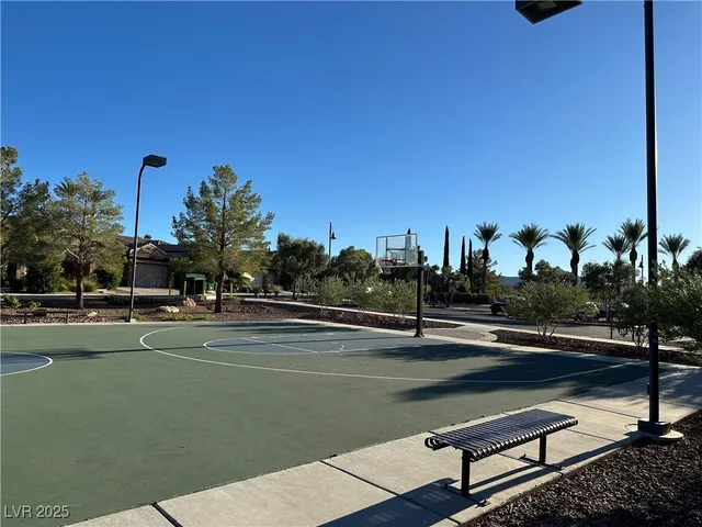 $5,000 | 2321 Martinique Avenue, Henderson, NV 89044