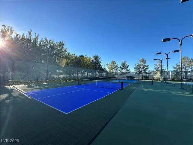 $5,000 | 2321 Martinique Avenue, Henderson, NV 89044