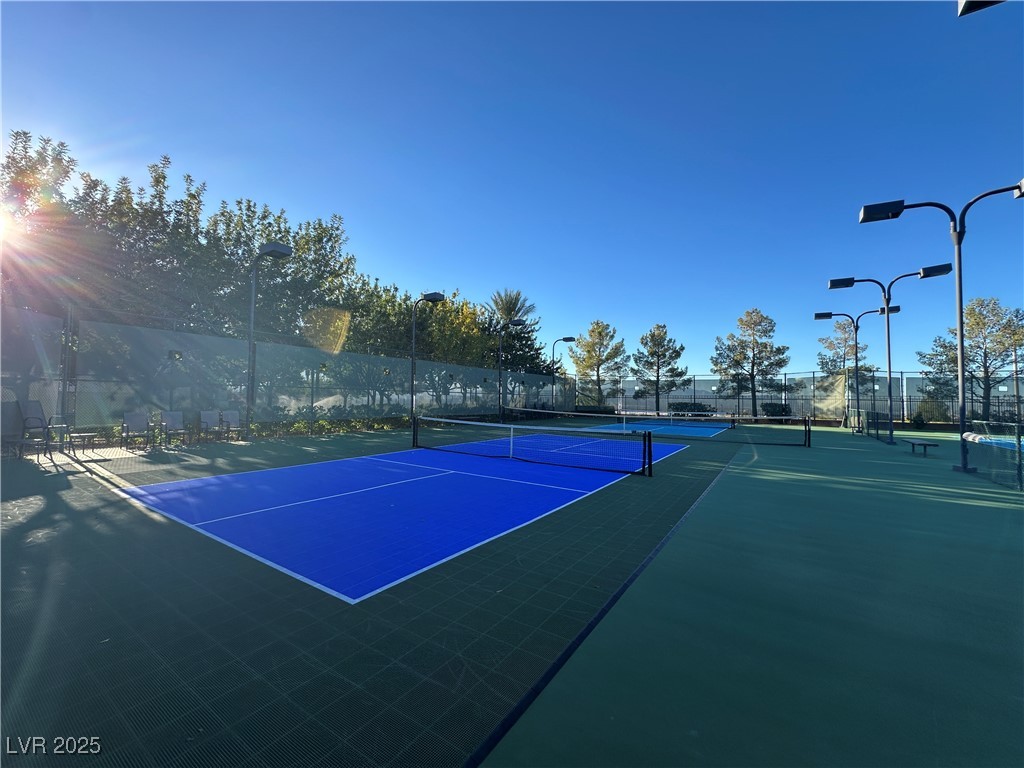 2321 Martinique Avenue Henderson, NV 89044 - Photo 46 of 55