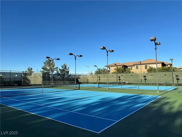 $5,000 | 2321 Martinique Avenue, Henderson, NV 89044