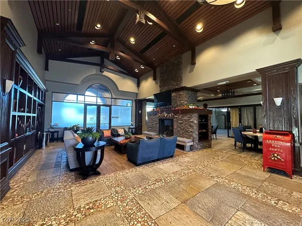 $4,800 | 2321 Martinique Avenue, Henderson, NV 89044