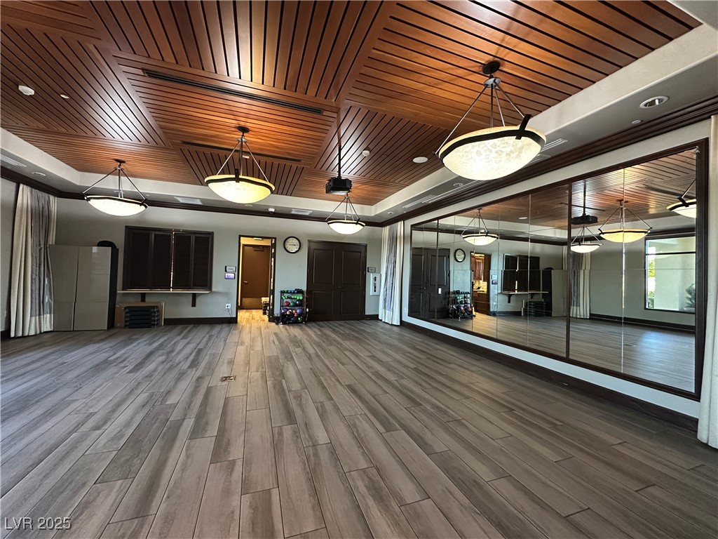 2321 Martinique Avenue Henderson, NV 89044 - Photo 50 of 55