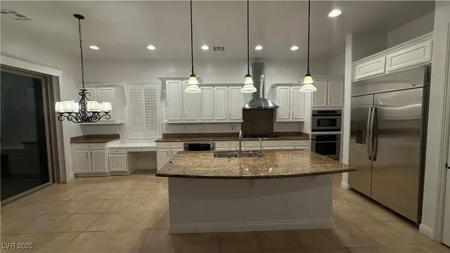 $5,000 | 2321 Martinique Avenue, Henderson, NV 89044