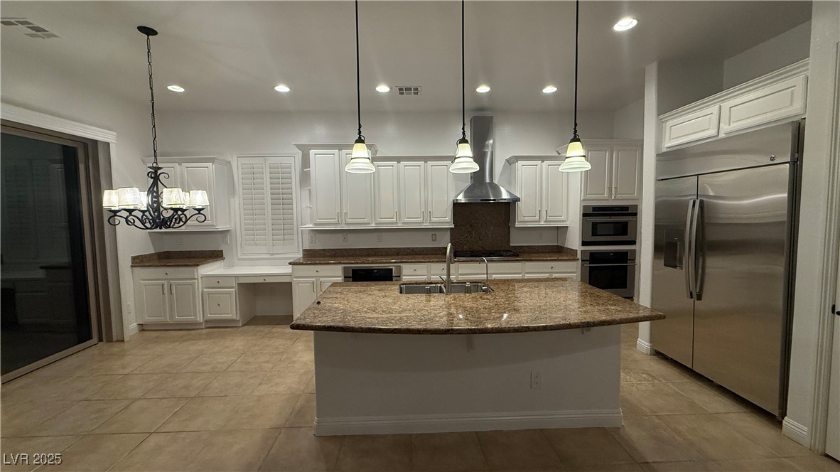 2321 Martinique Avenue Henderson, NV 89044 - Photo 5 of 55