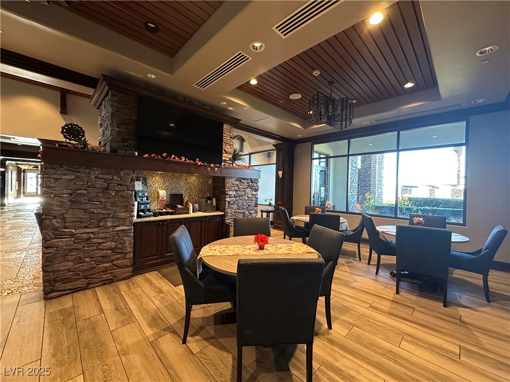 2321 Martinique Avenue Henderson, NV 89044 - Photo 51 of 55