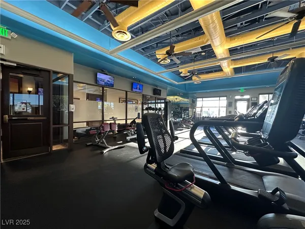 $4,800 | 2321 Martinique Avenue, Henderson, NV 89044