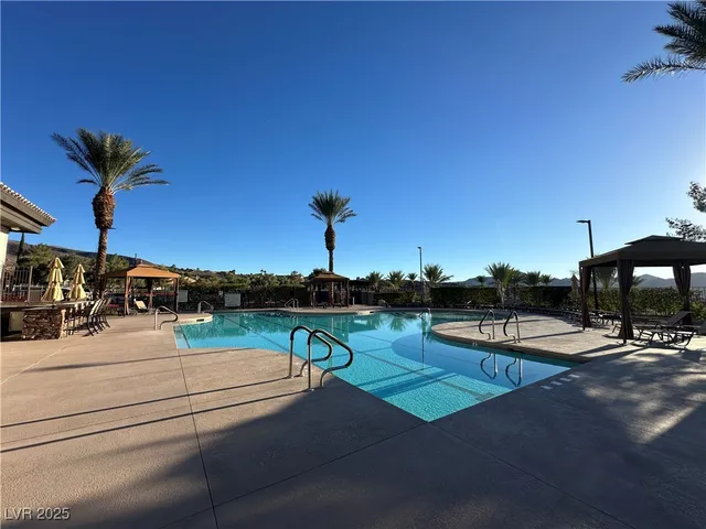 $5,000 | 2321 Martinique Avenue, Henderson, NV 89044