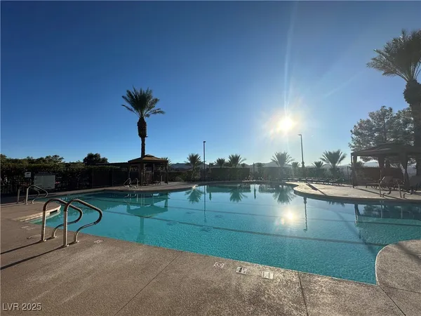 $4,800 | 2321 Martinique Avenue, Henderson, NV 89044