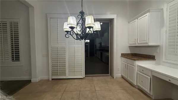 $4,800 | 2321 Martinique Avenue, Henderson, NV 89044