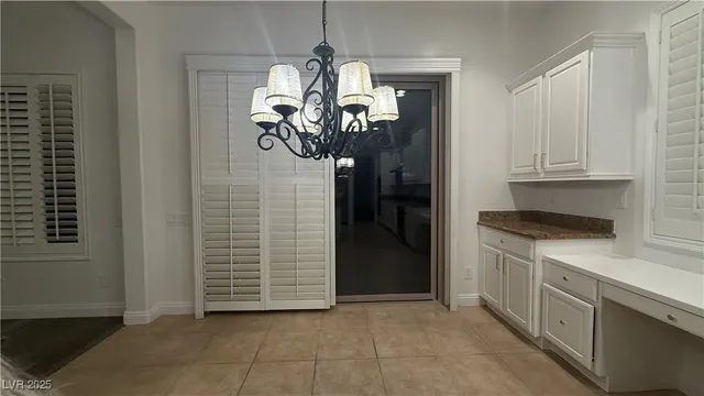 $5,000 | 2321 Martinique Avenue, Henderson, NV 89044