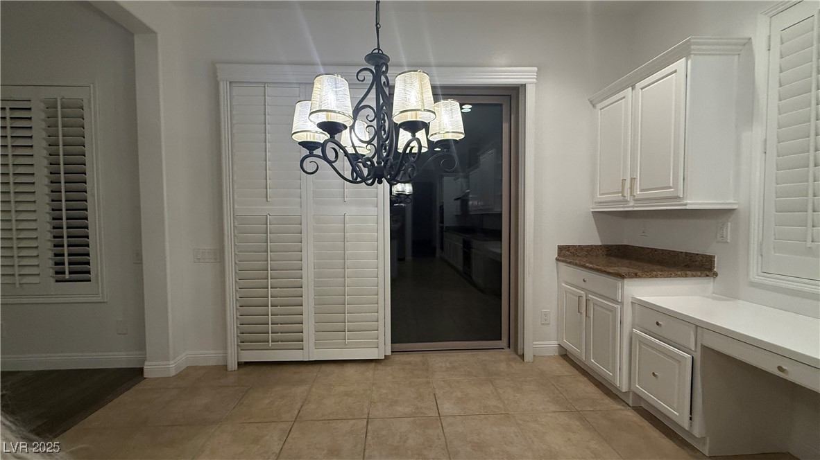 2321 Martinique Avenue Henderson, NV 89044 - Photo 6 of 55