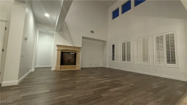 $5,000 | 2321 Martinique Avenue, Henderson, NV 89044